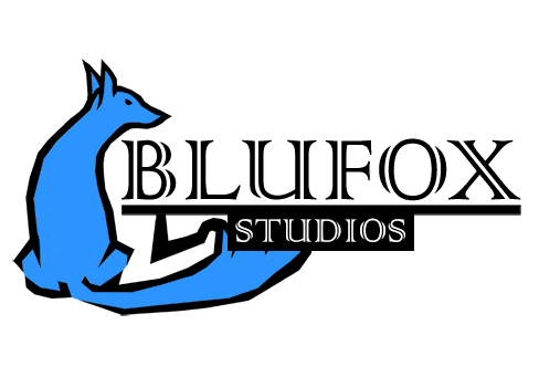 BluFox Studios